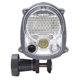 thumbnail image 5 of Kit de Iluminación Sea & Sea YS-03 Solis con Estroboscópico, 5 of 7