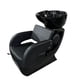thumbnail image 2 of Lavapelo peluqueria barberia diamond BLACK, 2 of 3