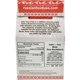 thumbnail image 3 of Té ALTARICA Ivan Chai Silvestre Siberiano en Hoja Suelta 50g, 3 of 4