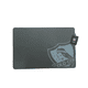 thumbnail image 1 of Individual Pu Logo Colo Colo, 1 of 1