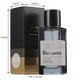 thumbnail image 5 of Romantic Long-Lasting Men's Perfume - Naturally Fresh Woody Scent Fragrance, Perfect Gift for Him, 5 of 5
