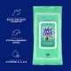 thumbnail image 2 of Toallitas multiusos para mascotas Wet Ones, 300 unidades, para perros, sin fragancia, 2 of 7