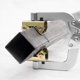 thumbnail image 2 of Alicates de Presión para Tubos Strong Hand Tools 11 in, 2 of 3
