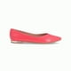 thumbnail image 2 of Zapato Ana Cereza Piccadilly, 2 of 3