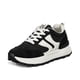 thumbnail image 5 of Zapatillas Urbana Mujer Deportiva Vintage Confort Weide SL21, 5 of 10