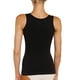 thumbnail image 3 of Camiseta Maternal Seamless 1093, 3 of 3