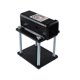 thumbnail image 5 of Receptor RV Bumper Hitch TOPTOW 63801 para vigas de 10 a 11 cm, 5 of 6