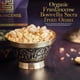 thumbnail image 3 of Resinas de incienso The Royal Incense Luban 100 g (100% naturales), 3 of 9