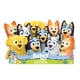 thumbnail image 2 of Bluey Peluches Bluey Y Amigos S13 - Muffin, 2 of 3