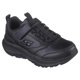 thumbnail image 3 of Zapatillas Niños Skechers Go Run Consisten 2.0 393947-BBK, 3 of 6