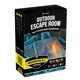 thumbnail image 1 of Sala de Escape Escapely Georgetown 1-6 Jugadores 1,6 km, 1 of 8