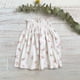 thumbnail image 1 of Short Falda Yara - Talla 8 AÑOS, 1 of 2