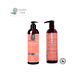 thumbnail image 2 of 2 Shampoo Poder Hidratante Algas Pack MARINA VITAL, 2 of 3