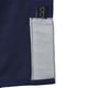 thumbnail image 5 of Camisa HW Horizon Blue, 5 of 5