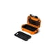 thumbnail image 5 of Caja De Carga Loadout Gobox 1 Impermeable Con Compartimentos, 5 of 7