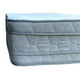 thumbnail image 3 of Colchon 1.5 Plazas Premium, 3 of 3