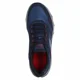 thumbnail image 2 of Zapatilla Hombre Go Run Trail Altitude 2 0 Mar, 2 of 3