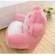 thumbnail image 2 of ASIENTO PRINCESA, 2 of 3