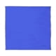 thumbnail image 1 of Hoja De Transferencia De Diapositivas Para Pacientes, Suministros Para El Cuidado De Sillas De Ruedas Para Personas Mayores Discapacitadas S, 1 of 5