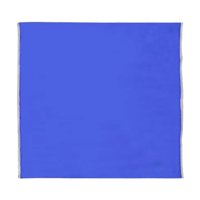 Ioensy - Hoja De Transferencia De Diapositivas Para Pacientes, Suministros Para El Cuidado De Sillas De Ruedas Para Personas Mayores Discapacitadas S