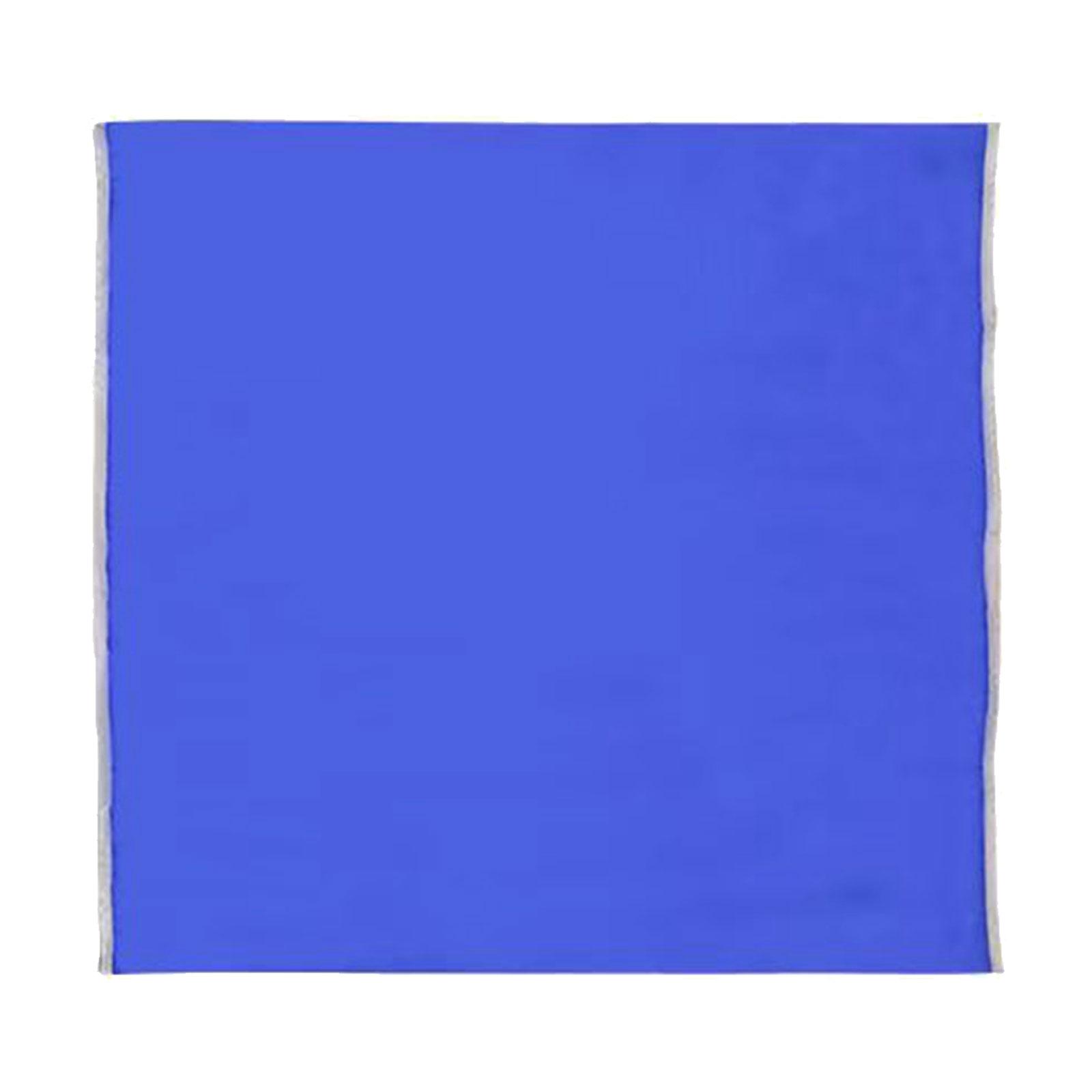 Ioensy - Hoja De Transferencia De Diapositivas Para Pacientes, Suministros Para El Cuidado De Sillas De Ruedas Para Personas Mayores Discapacitadas S