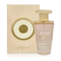 French Avenue Eclair Affair Edp 100Ml Unisex