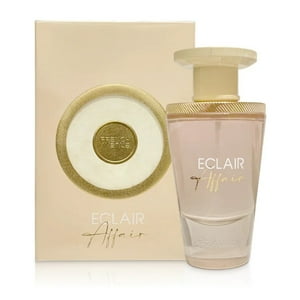 French Avenue Eclair Affair Edp 100Ml Unisex