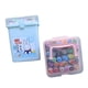 thumbnail image 5 of Caja De 36 Plumones Doble Punta Marcadores, 5 of 5