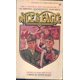 thumbnail image 1 of Libro Berkley Once an Eagle – Edición vintage vinculada a la TV, 1 of 1