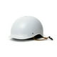 thumbnail image 1 of Casco de Bicicleta y Skate Thousand Heritage gris L, 1 of 8
