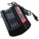 thumbnail image 1 of Cargador de Baterías ANOITD 20V 100V-240V USB Rápido, 1 of 6