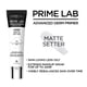 thumbnail image 2 of Prebase facial L'Oreal Paris Prime Lab Matte Setter 30 ml, 2 of 5