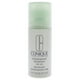 thumbnail image 1 of Clinique Desodorante Roll-on Antitranspirante Clinique para Hombre - Desodorante Roll-on, 1 of 3