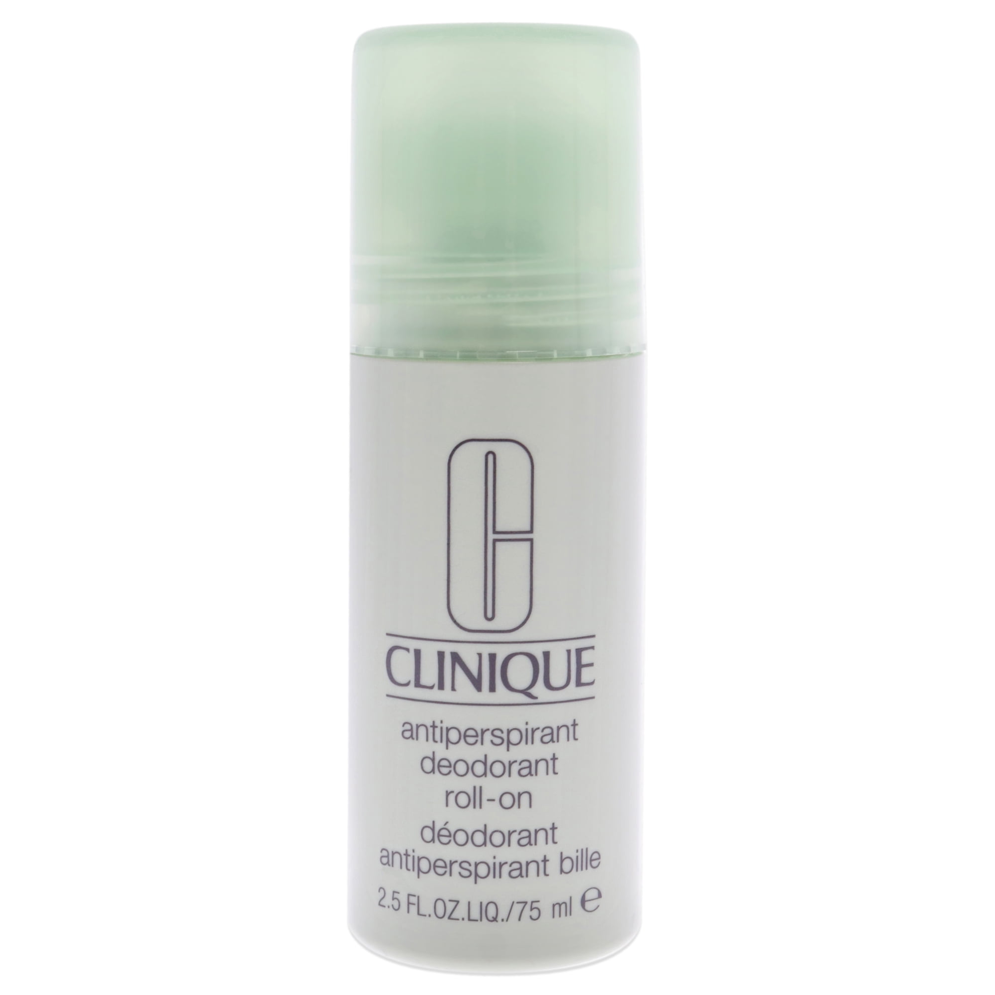 Clinique Desodorante Roll-on Antitranspirante Clinique Para Hombre - Desodorante Roll-on