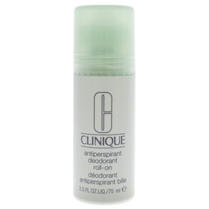 Clinique Desodorante Roll-On Antitranspirante Clinique Para Hombre - Desodorante Roll-On
