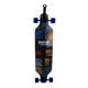 thumbnail image 3 of Tablas de LongBoard SK-07, 3 of 4