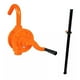 thumbnail image 1 of Bomba Rotativa Manual Extractor Aceite Y Fluidos Toolmak, 1 of 2