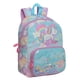 thumbnail image 1 of Mochila pop 2026 unicornio flores ll head, 1 of 5