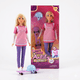 thumbnail image 1 of Juguete Muñeca Deporte Skate - Toyng, 1 of 7