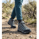 thumbnail image 5 of Botin Outdoor Waterproof Tigris Gris Alquimia, 5 of 6