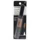 thumbnail image 1 of Corrector Covergirl TruBlend Its Lit 3 ml Mujer, 1 of 3