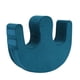 thumbnail image 3 of Cama En Forma De U Turn Over Assistant Turning Device Ancianos Para Personas Hogar Esponja Azul, 3 of 5