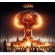 thumbnail image 1 of CD de música Rock for Eternity: Goin' Out With A Bang, 1 of 1