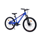 thumbnail image 2 of BICICLETA TOTEM MTB ARO 24 VOLT COLOR AZUL, 2 of 4