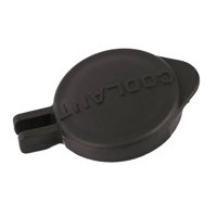 Ioensy - Tapa Del Depósito De Refrigerante Del Motor De Coche 254413X000 Para Hyundai Elantra