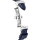 thumbnail image 3 of Reloj J1046/3 Jaguar Swiss Azul Mujer Acamar (Ay-Kuh-Mar), 3 of 5