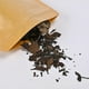 thumbnail image 5 of 150 Pcs Bolsas Doypack Kraft Para Embalaje 9 X 14 Cm, 5 of 5
