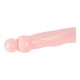 thumbnail image 2 of Masajeador De Cuello Rosado 17.5*35.5cm, 2 of 2