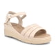 thumbnail image 2 of Sandalia Mujer Bata Ciarnsa Negro, 2 of 5