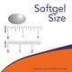 thumbnail image 2 of Supplement 4 Mg De Astaxantina Y Zantina Apoyan La Salud Ocular, 2 of 3